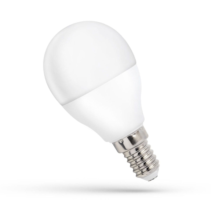 RUM-LUX | LED KULKA E14 230V 8W NW | led_kulka_e14_230v_8w_nw_[f003].jpg